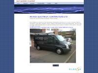 wickeselectricalcontractors.co.uk wickeselectricalcontractors.co.uk