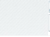 wickesinstallationservice - Wickes Installation Service