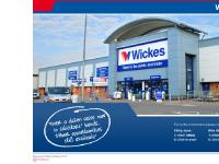 wickesproperty.co.uk