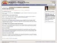 Wisconsin Court System -