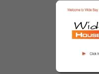 widebayhomes.com.au widebayhomes.com.au