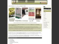 widecom.se larm, larmsändare, gsm widecom.se larm, larmsändare, gsm