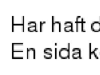 rally110101, gogstest1, klasstest, Galompatest3  rally110101, gogstest1, klasstest, Galompatest3