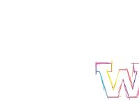 :: Wide Design Studio :: :: Wide Design Studio ::