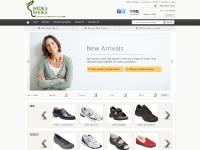 Buy Extra Wide Fit Shoes & Boots | Wide Fit Shoes UK