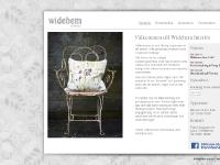 statistik för widehem - Inredningsbutik i Varberg - Widehem interiör - Startsida statistik för widehem - Inredningsbutik i Varberg - Widehem interiör - Startsida