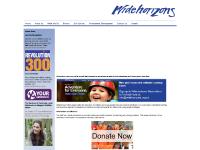liten widehorizons.org.uk skärmbild liten widehorizons.org.uk skärmbild