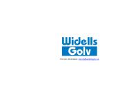 Widells Golv.se