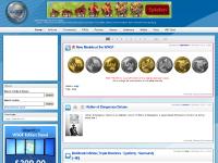 Widescreen Gaming Forum | Wider is Better Widescreen Gaming Forum | Wider is Better