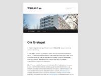 statistik för widfast - WIDFAST.se statistik för widfast - WIDFAST.se
