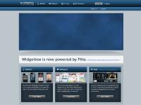 liten widgetbox.com skärmbild liten widgetbox.com skärmbild