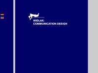 widlak-cd - Widlak:Communication Design