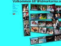 widmarkarna.se Widmarkarna, Widmark, Widmarkare widmarkarna.se Widmarkarna, Widmark, Widmarkare