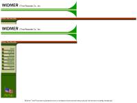 gå till webbplats gå till webbplats