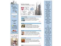 Vienna - more than Sisi, Sachertorte and St. Stephen's Cathedral ... Vienna - more than Sisi, Sachertorte and St. Stephen's Cathedral ...