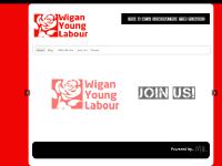 Wigan Young Labour