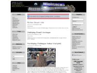 WighsNews.se - Sveriges Snabbaste Nyhetsmedia