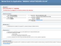wightwizard.co.uk