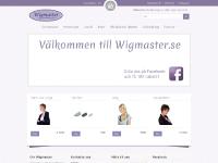 statistik för wigmaster - Wigmaster - peruker, löshår och hårförlängning - köp peruk ... statistik för wigmaster - Wigmaster - peruker, löshår och hårförlängning - köp peruk ...