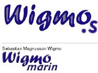 Wigmo.se Wigmo.se