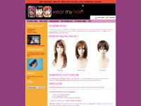 wigs4you