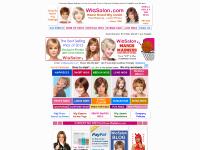 wigs4you