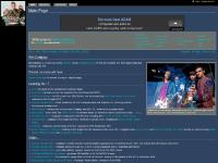 wikicoldplay.com Main Page, 42, A Rush Of B-Sides To Your Head