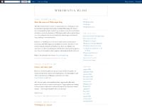 1:47 PM, 1:08 PM, 2:36 PM, 4:38 PM 1:47 PM, 1:08 PM, 2:36 PM, 4:38 PM