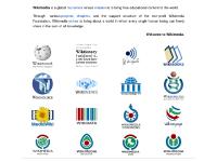 gå till webbplats gå till webbplats