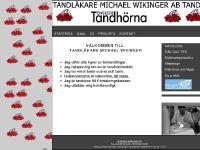 lift finns., RÅD OCH TIPS, Multimediaproduktion, Webdesign lift finns., RÅD OCH TIPS, Multimediaproduktion, Webdesign