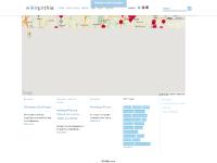 wikinorthia.net.au Art & Literature, Buildings, Community
