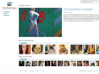 wikipaintings.org