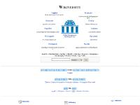 Wikiversity