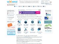 Community, Services, Library, Free Tools Community, Services, Library, Free Tools