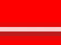 wiktorshastveda.nu fiske, sportfiske, nätfiske