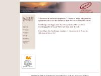 WIKTORSON HJÄLPMEDEL AB