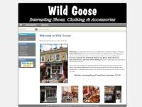 wildgooseshoes.co.uk shoes,pumps,loafer