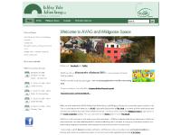 wildgoosespace.org.uk
