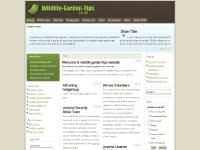 wildlife-garden-tips.co.uk wildlife garden, wildlife gardening, garden birds wildlife-garden-tips.co.uk wildlife garden, wildlife gardening, garden birds