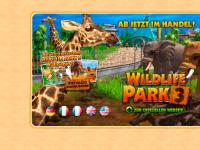 wildlifepark2.com wildlifepark2.com