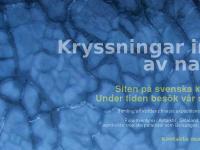 statistik för wildvoyages - Voyages inspired by nature - Coming soon