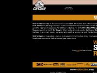 wildwillies.com Wild Willies Ski and Snowboard Rentals