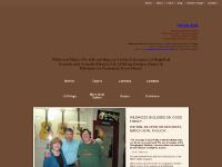 Wildwood Music Guitar Store: Purveyors of Fine, Top-Rated, High-End, Custom 6-String & 12-String Acoustic Guitars & Acoustic Electric Guitars from Martin, Taylor, Larrivee, Lowden, Bourgeois, Pantheon, Gallagher, Avalon, Morgan & Lakewood; Hand-Crafted Ba