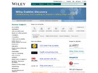 liten wiley.com skärmbild liten wiley.com skärmbild