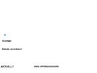 visa wiley.se data visa wiley.se data