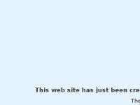 wilham.se WebsitePanel, AcmeHosting wilham.se WebsitePanel, AcmeHosting