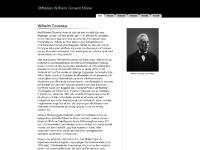 gå till webbplats gå till webbplats