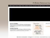  Vision, Historik, Ringar, Utbud