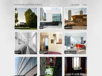 wilhelmrejnus.se arkitekturfotograf, stockholm wilhelmrejnus.se arkitekturfotograf, stockholm