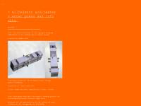 wihelmson_arkitekter